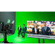 Видеопроцессор Blackmagic Ultimatte 12 - Изображение 152305