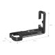 L-площадка SmallRig 3086 для Fujifilm X-S10 - Изображение 150122
