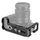 L-площадка SmallRig 3086 для Fujifilm X-S10 - Изображение 150123