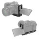 L-площадка SmallRig 3086 для Fujifilm X-S10 - Изображение 150124