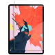 Стекло Nillkin H+ для Apple iPad Pro 12.9 - Изображение 153789