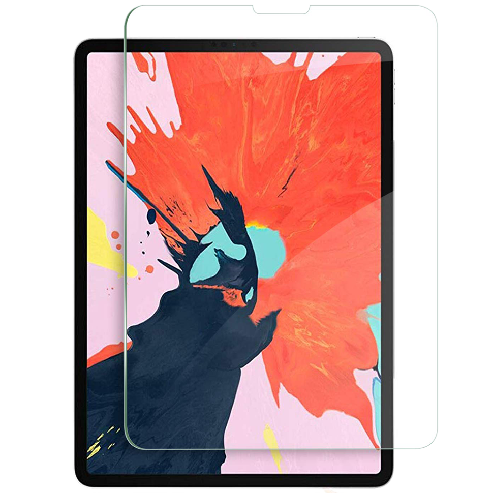 Стекло Nillkin H+ для Apple iPad Pro 12.9 