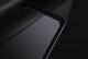 Стекло Nillkin H+ для Apple iPad Pro 12.9 - Изображение 153790