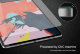 Стекло Nillkin H+ для Apple iPad Pro 12.9 - Изображение 153799