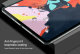 Стекло Nillkin H+ для Apple iPad Pro 12.9 - Изображение 153800