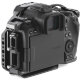 Клетка Tilta Full Camera Cage для Canon R5 Mark II Чёрная - Изображение 259615