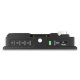 Операторский монитор Portkeys BM5 III - Изображение 156018