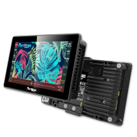 Артикул: 23606. Операторский монитор Portkeys BM5 III