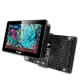 Операторский монитор Portkeys BM5 III - Изображение 156019