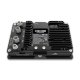 Операторский монитор Portkeys BM5 III - Изображение 156020