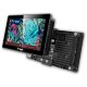 Операторский монитор Portkeys BM5 III - Изображение 156022