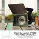 Светофильтр K&F Concept Nano-X Black soft 1/8 (4x5.65") - Изображение 259550