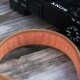 Ремешок на запястье PGYTECH Camera Wrist Strap Air Зелёный - Изображение 265069