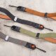 Ремешок на запястье PGYTECH Camera Wrist Strap Air Зелёный - Изображение 265071