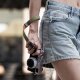 Ремешок на запястье PGYTECH Camera Wrist Strap Air Зелёный - Изображение 265072