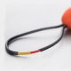Ремешок на запястье PGYTECH Camera Wrist Strap Air Зелёный - Изображение 265074