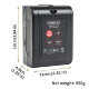 Аккумулятор CAME-TV mini V-mount 99W - Изображение 158772