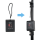 Аккумулятор CAME-TV mini V-mount 99W - Изображение 158774