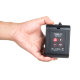 Аккумулятор CAME-TV mini V-mount 99W - Изображение 158776