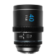 Объектив Sirui 40mm T1.8 1.33x S35 AF Anamorphic Z-mount Neutral flare - Изображение 258132
