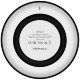 Беспроводная зарядка Momax Q Pad X Ultra Slim  - Изображение 261609
