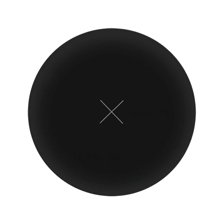 Беспроводная зарядка Momax Q Pad X Ultra Slim  UD6D