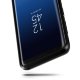 Чехол VRS Design High Pro Shield для Galaxy S9 Plus Steel Silver - Изображение 69669