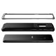 Чехол VRS Design High Pro Shield для Galaxy S9 Plus Steel Silver - Изображение 69671