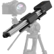Слайдер ZEAPON Motorized Micro 2 Plus - Изображение 162077