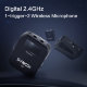 Радиосистема Synco G2(A2) RX+2TX - Изображение 164162