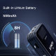 Радиосистема Synco G2(A2) RX+2TX - Изображение 164169