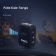 Радиосистема Synco G2(A2) RX+2TX - Изображение 164172