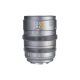 Комплект объективов Sirui Vision Prime 1 Cine 24/35/50mm Т1.4 FF Серый - Изображение 263963