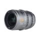 Комплект объективов Sirui Vision Prime 1 Cine 24/35/50mm Т1.4 FF Серый - Изображение 263965