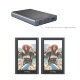 Монитор для селфи SmallRig 4850 Monitor Phone - Изображение 265745