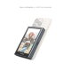 Монитор для селфи SmallRig 4850 Monitor Phone - Изображение 265748