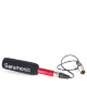 Микрофон Saramonic SR-NV5 - Изображение 72988