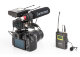 Микрофон Saramonic SR-NV5 - Изображение 72989
