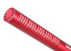 Микрофон Saramonic SR-NV5 - Изображение 72990
