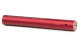 Микрофон Saramonic SR-NV5 - Изображение 72991