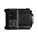 Осветитель YongNuo YN150S Bi (2700-6500K) - Изображение 267401