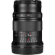 Объектив 7Artisans 60mm F2.8 Macro MKII X-Mount - Изображение 166323