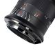 Объектив 7Artisans 60mm F2.8 Macro MKII X-Mount - Изображение 166324