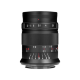 Объектив 7Artisans 60mm F2.8 Macro MKII X-Mount - Изображение 166325