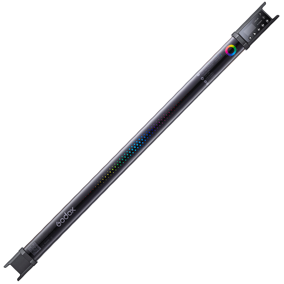 Осветитель Godox TL60 