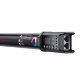 Осветитель Godox TL60 - Изображение 166277