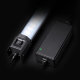 Осветитель Godox TL60 - Изображение 166282