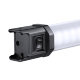 Осветитель Godox TL60 - Изображение 166286