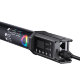 Осветитель Godox TL60 - Изображение 166287