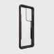 Чехол Raptic Shield для Samsung Galaxy S21 Ultra Красный - Изображение 168115